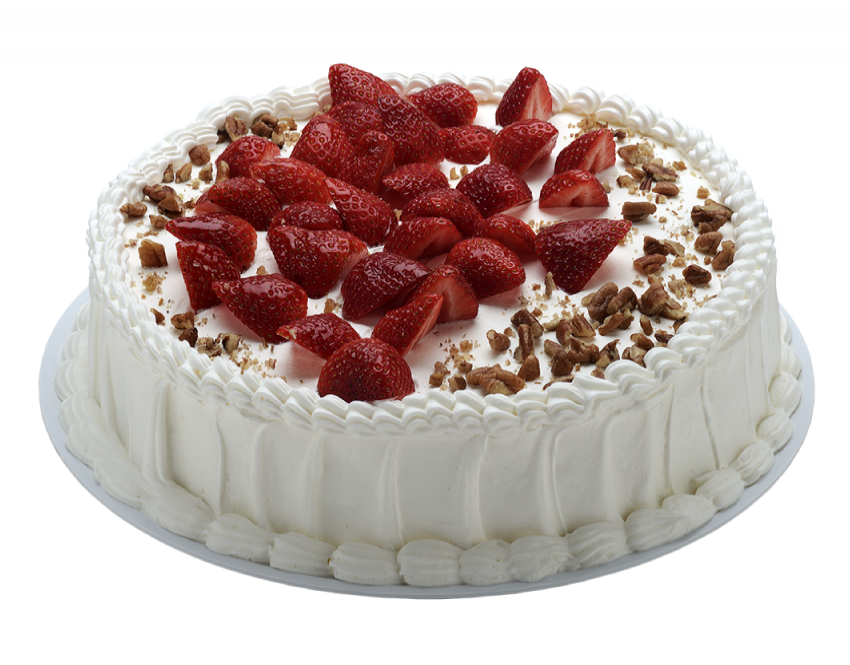 Tres leches