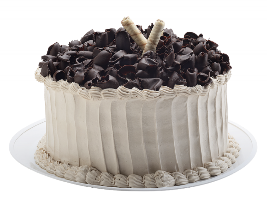 Baileys